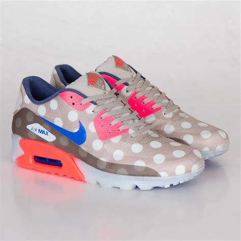 nike air max 90 ice city qs|Buy Air Max 90 Ice City Qs 'NYC' .